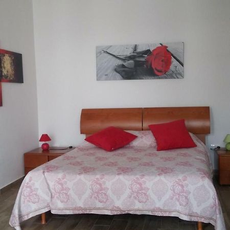 Apartament Casa Cavalieri Mestre Zewnętrze zdjęcie