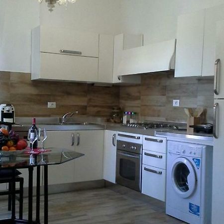 Apartament Casa Cavalieri Mestre Zewnętrze zdjęcie